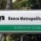 Nuevo aviso del Banco Metropolitano sobre el pago de jubilados en Cuba