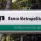 Nuevo aviso del Banco Metropolitano sobre el pago de jubilados en Cuba