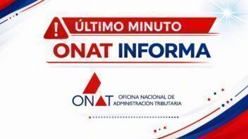 Cuba: ONAT emite un aviso urgente para quienes pagan impuestos por Transfermóvil