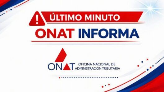 Cuba: ONAT emite un aviso urgente para quienes pagan impuestos por Transfermóvil
