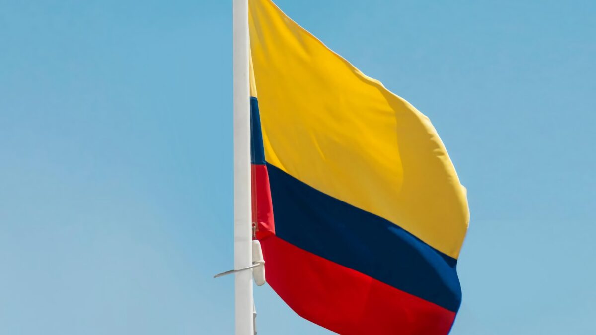 Colombia confirma el cierre de su embajada en Cuba y romperá relaciones con La Habana