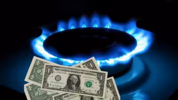 Nueva modalidad para comprar gas en dólares Cuba deja fuera a jubilados y amas de casa