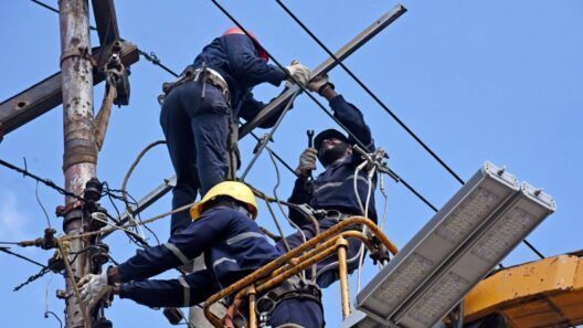 En La Habana se rompen hasta 60 transformadores al día: la crisis eléctrica dispara las averías