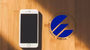 Desde hoy: ETECSA lanza recarga que sextuplica el saldo y regala datos ilimitados