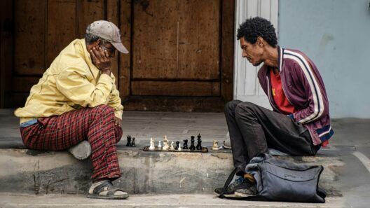 ¿Quiénes cobrarán las nuevas ayudas en Cuba? El Gobierno detalla los priorizados