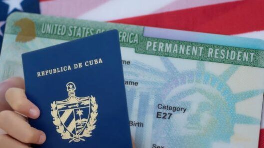 Fallo en EE.UU. abre esperanza para cubanos con orden de deportación: así podrían reabrir sus casos