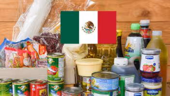 México prepara un nuevo envío de alimentos a Cuba: Sheinbaum confirma más donaciones 