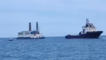 ¿Patana eléctrica en La Habana? La UNE aclara sobre el tema