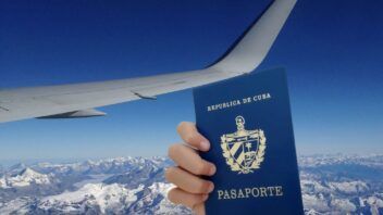Embajada anuncia nueva oportunidad para cubanos en agosto con becas completas