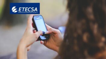 ETECSA anuncia nueva recarga internacional con 20 GB de datos y otros bonos