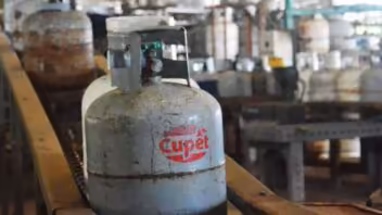 Cuba subsidiará el aumento del precio del gas para estas familias vulnerables