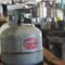 Cuba subsidiará el aumento del precio del gas para estas familias vulnerables