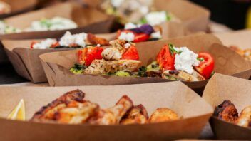 ¿Dónde es más caro y más barato comprar alimentos en Cuba? Estas son las provincias con los precios más altos y más bajos