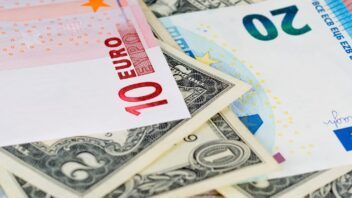 Precio del dólar y el euro en Cuba hoy: el euro vuelve a dispararse en el mercado informal