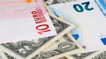 Precio del dólar y el euro en Cuba hoy: el euro vuelve a dispararse en el mercado informal