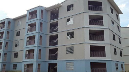 Cambian las reglas para comprar casas en Cuba: así podrás pagarlas hasta en 30 años