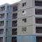 Cambian las reglas para comprar casas en Cuba: así podrás pagarlas hasta en 30 años