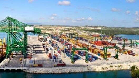EE.UU. amplía las sanciones contra Cuba: castiga a nueve entidades y dos altos funcionarios del gobierno