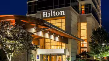 Marriott, Hilton y Hyatt podrían desembarcar en Cuba tras la salida de Meliá