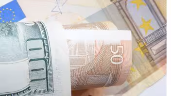 Precio del dólar y el euro en Cuba hoy: ambas divisas suben en el mercado informal 