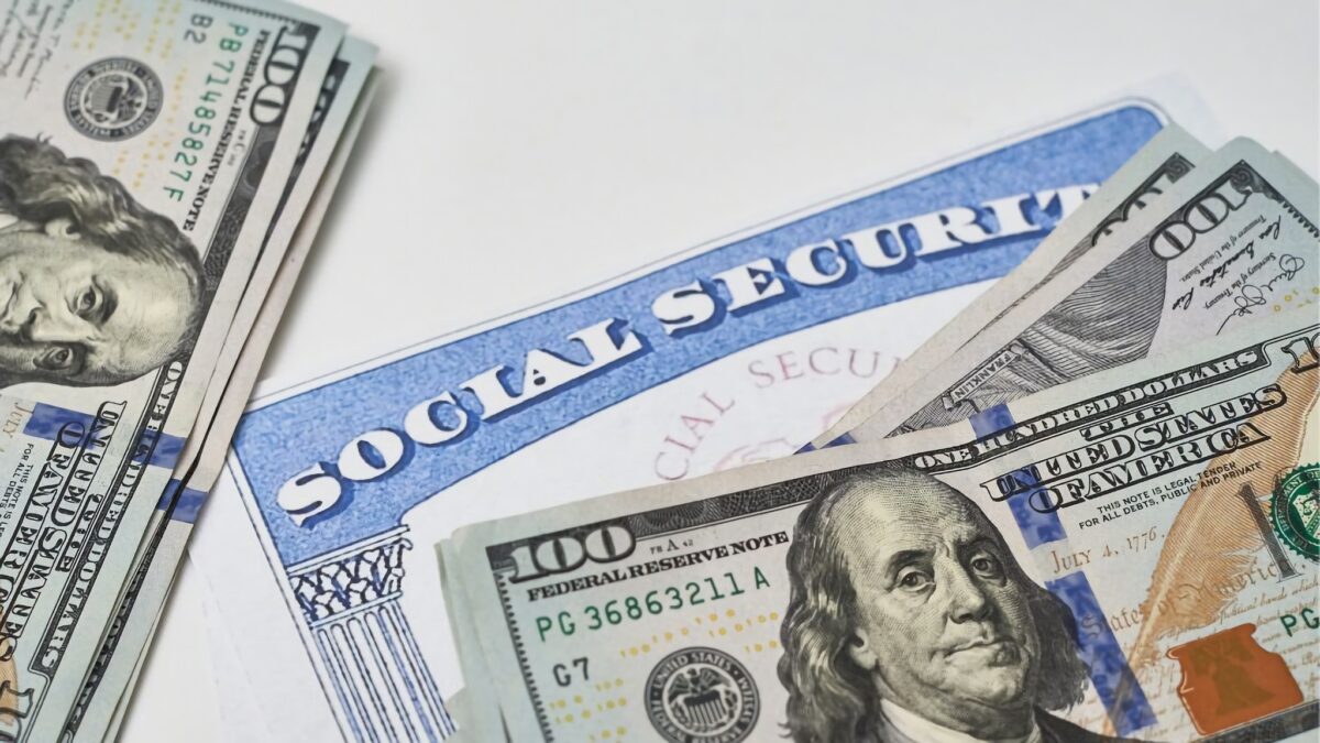 El Seguro Social anuncia cambios en este programa: estas son las mejoras para millones de beneficiarios