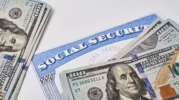 El Seguro Social anuncia cambios en este programa: estas son las mejoras para millones de beneficiarios