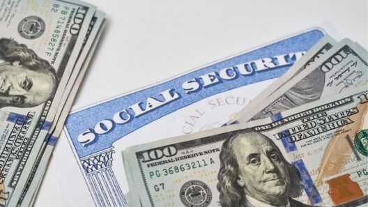 El Seguro Social anuncia cambios en este programa: estas son las mejoras para millones de beneficiarios