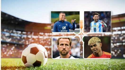Semifinales del Mundial 2026: España se enfrentará a Francia y Argentina chocará con Inglaterra