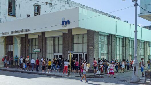 Banco Metropolitano anuncia el calendario de pago para jubilados y pensionados en julio de 2026