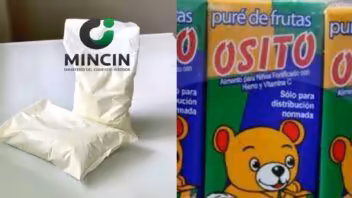 Productos que llegarán a las bodegas en Cuba: anuncian entrega de leche, arroz y compotas en varias provincias