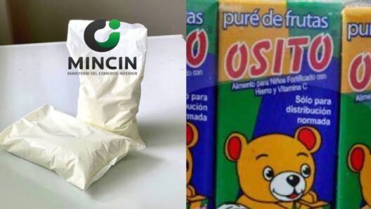 Productos que llegarán a las bodegas en Cuba: anuncian entrega de leche, arroz y compotas en varias provincias