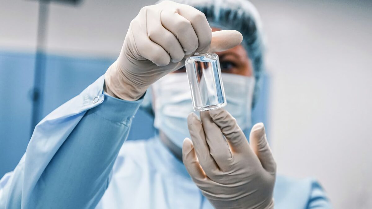 ¿Vives en Miami o Broward? Esto debes saber sobre el brote de ciclosporiasis en Florida