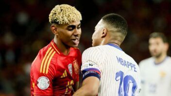 España vs. Francia: la Roja busca el pase a la final del Mundial 2026 ante el gran favorito