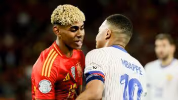 España vs. Francia: la Roja busca el pase a la final del Mundial 2026 ante el gran favorito