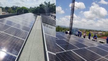 ETECSA instala paneles solares en Pinar del Río para sostener la telefonía durante los apagones