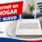 ETECSA anuncia nuevas contrataciones de Nauta Hogar en La Habana