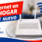 ETECSA anuncia nuevas contrataciones de Nauta Hogar en La Habana