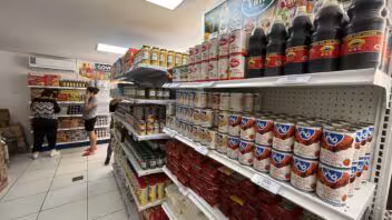 Gobierno cubano asegura que medidas procapitalistas son para el bienestar de la población