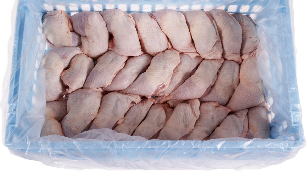 ¿Qué pasa con el pollo en Cuba? Los apagones dejan sin carnes y lácteos a numerosos comercios