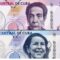 Banco cubano alerta: los billetes de 2.000 y 5.000 pesos no regresan a sus sucursales