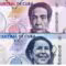 Banco cubano alerta: los billetes de 2.000 y 5.000 pesos no regresan a sus sucursales