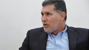 Sobrino nieto de los Castro acusa a Estados Unidos de imponer dependencia económica forzosa a Cuba