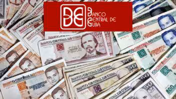 Banco Central de Cuba anunciará nuevas medidas en los próximos días