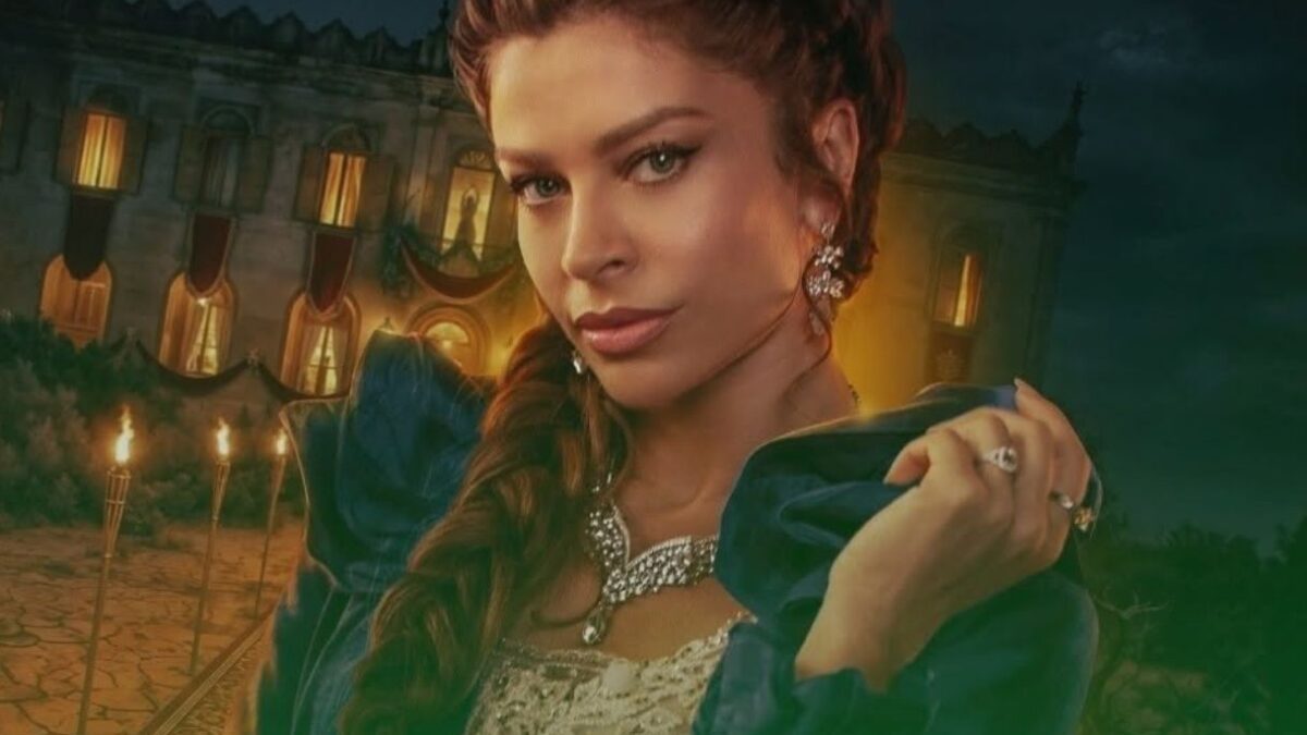 ¿Recuerdas Doña Bella? El remake de la exitosa novela volvió a la televisión cubana