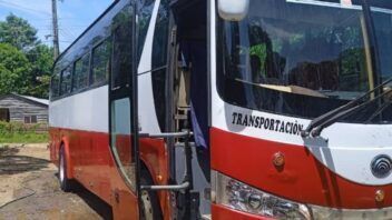 Adiós a las listas de espera: esta provincia cubana anuncia nuevo sistema para viajar en trenes y ómnibus