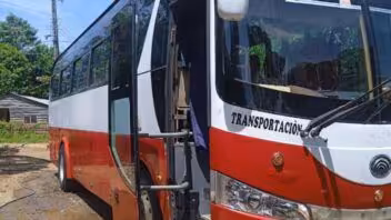Adiós a las listas de espera: esta provincia cubana anuncia nuevo sistema para viajar en trenes y ómnibus