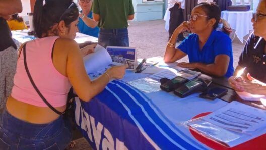 Havanatur anuncia feria este 4 de julio con ofertas para el verano 2026