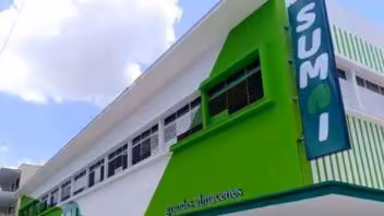 Oficialismo confirma que tienda china SUMAI venderá en dólares en La Habana: aceptará efectivo