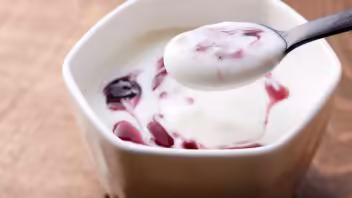 El precio del yogurt en Cuba sorprende: estas son las provincias donde cuesta hasta 600 pesos