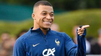 Francia y Marruecos avanzan a cuartos del Mundial 2026: Mbappé iguala a Messi